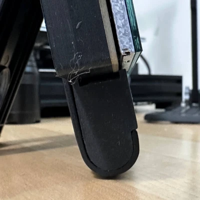 Ốp lưng cho màn hình cảm ứng Hosyond 7 inch