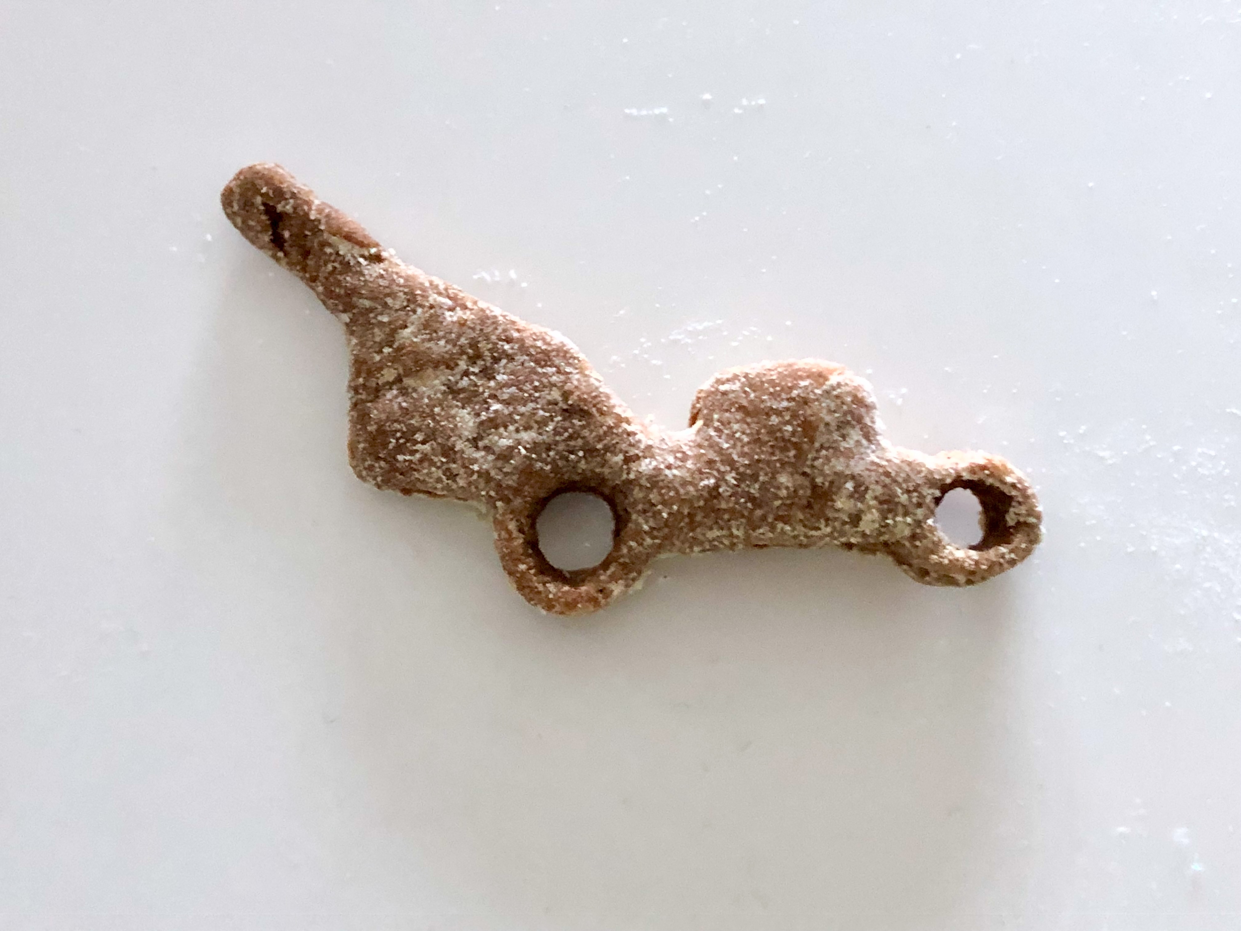 Khuôn Cắt - Máy Cắt Cỏ, Máy Kéo & Thuyền