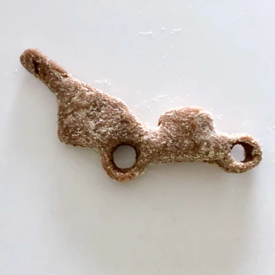 Khuôn Cắt - Máy Cắt Cỏ, Máy Kéo & Thuyền