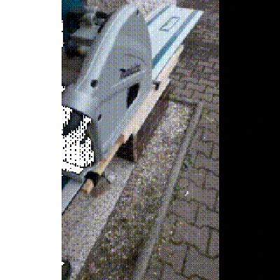 Chặn Parallen Makita SP 6000J Tương Thích Ray Makita (Doraz)