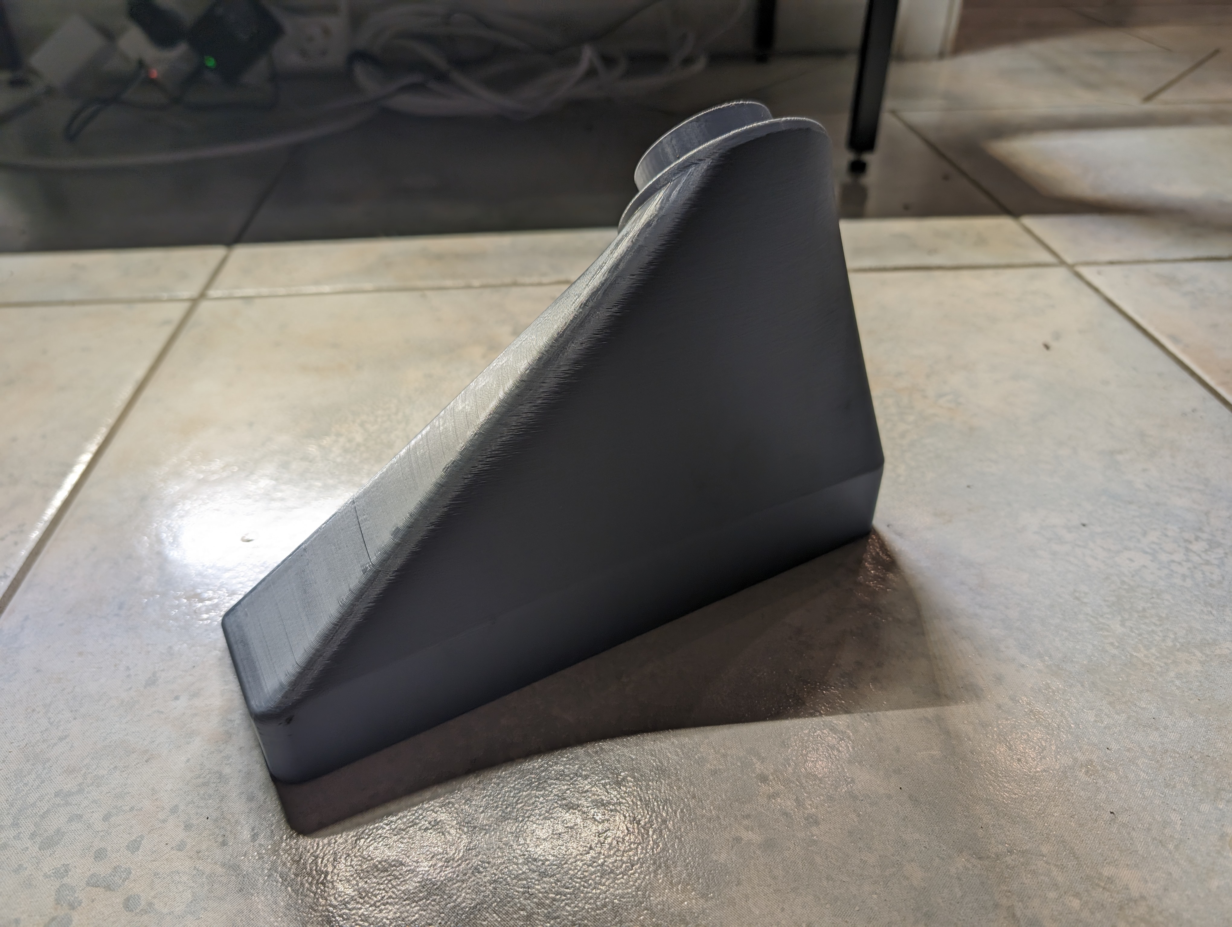 Bộ Tản Nhiệt Phanh BMW M3