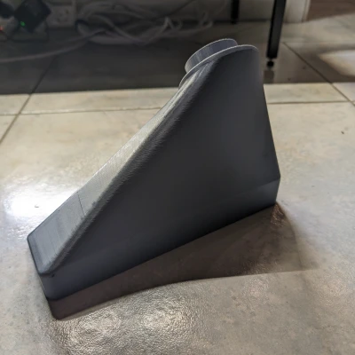 Bộ Tản Nhiệt Phanh BMW M3