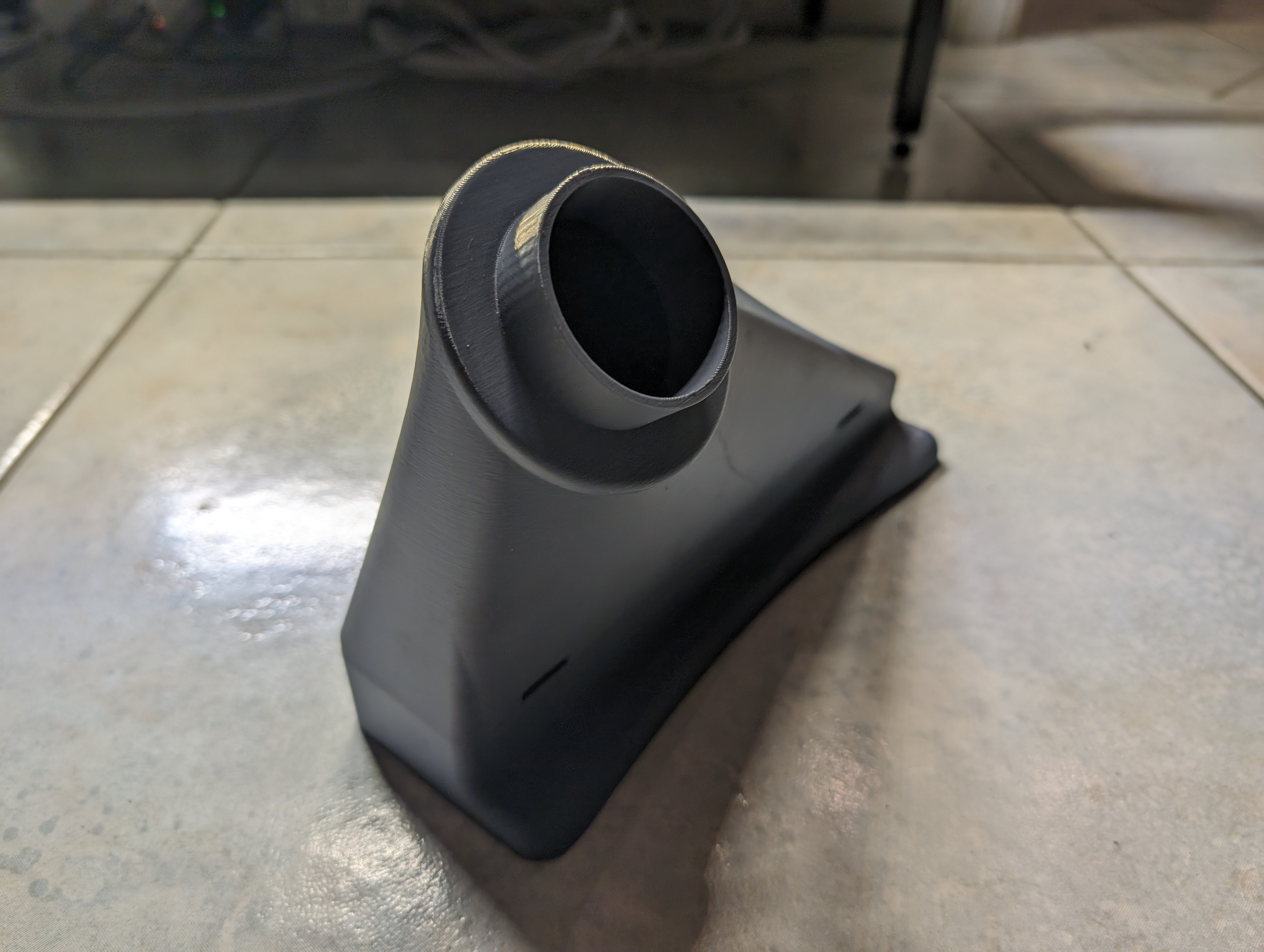 Bộ Tản Nhiệt Phanh BMW M3