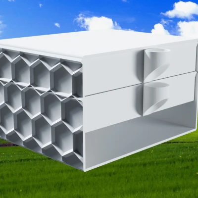 Hộp đựng phụ kiện Think pad USB-C dock