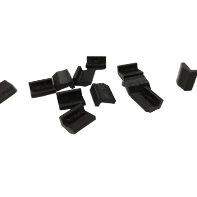 Giá đỡ ghế Volkswagen Transporter T5