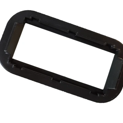 Giá đỡ ghế Volkswagen Transporter T5