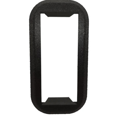 Giá đỡ ghế Volkswagen Transporter T5