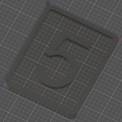 5 Viên Gạch Cho Game