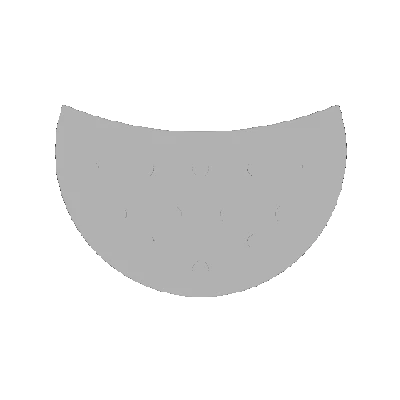 Rổ Đựng Dây Cước Câu Cá Fly