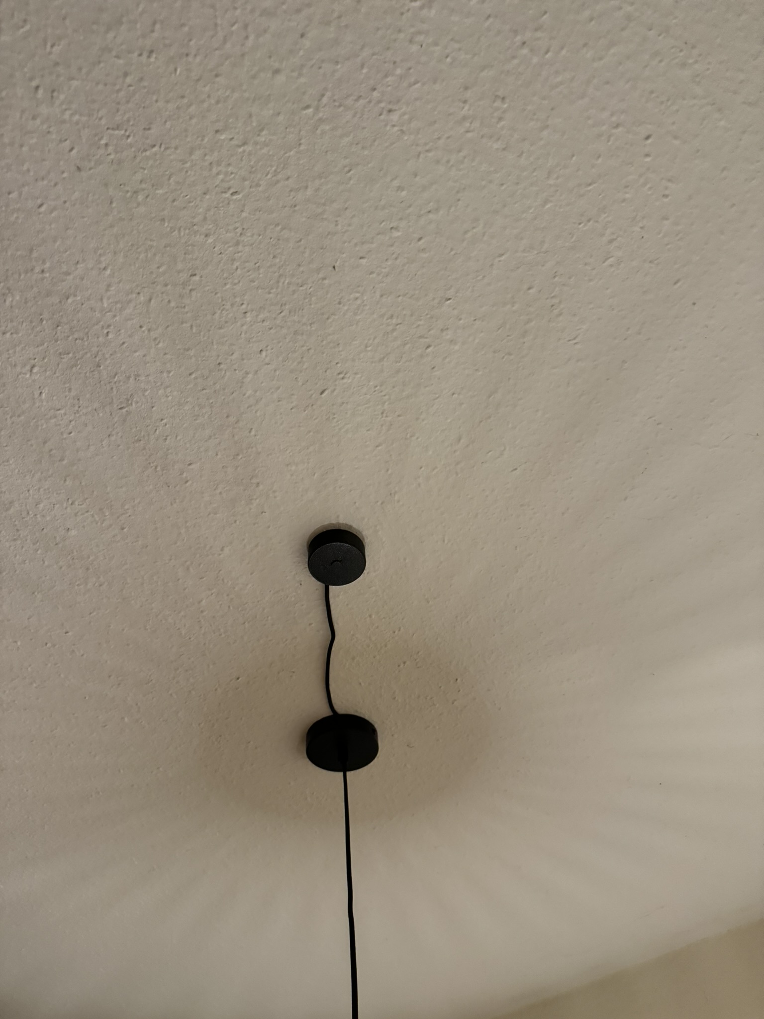 Nắp Che Dây Đèn "Kabelabdeckung Lampe"