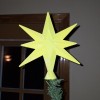 Đỉnh Sao Giáng Sinh Trang Trí Cây Thông - Thumbnail 1