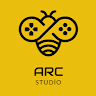 ArcStudio_1509091