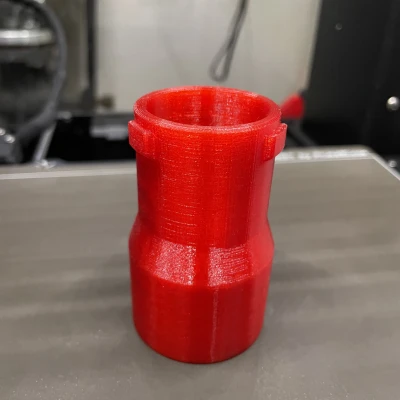 OsVac M32 cho Máy Chà Nhám Trục Triton TSPST450