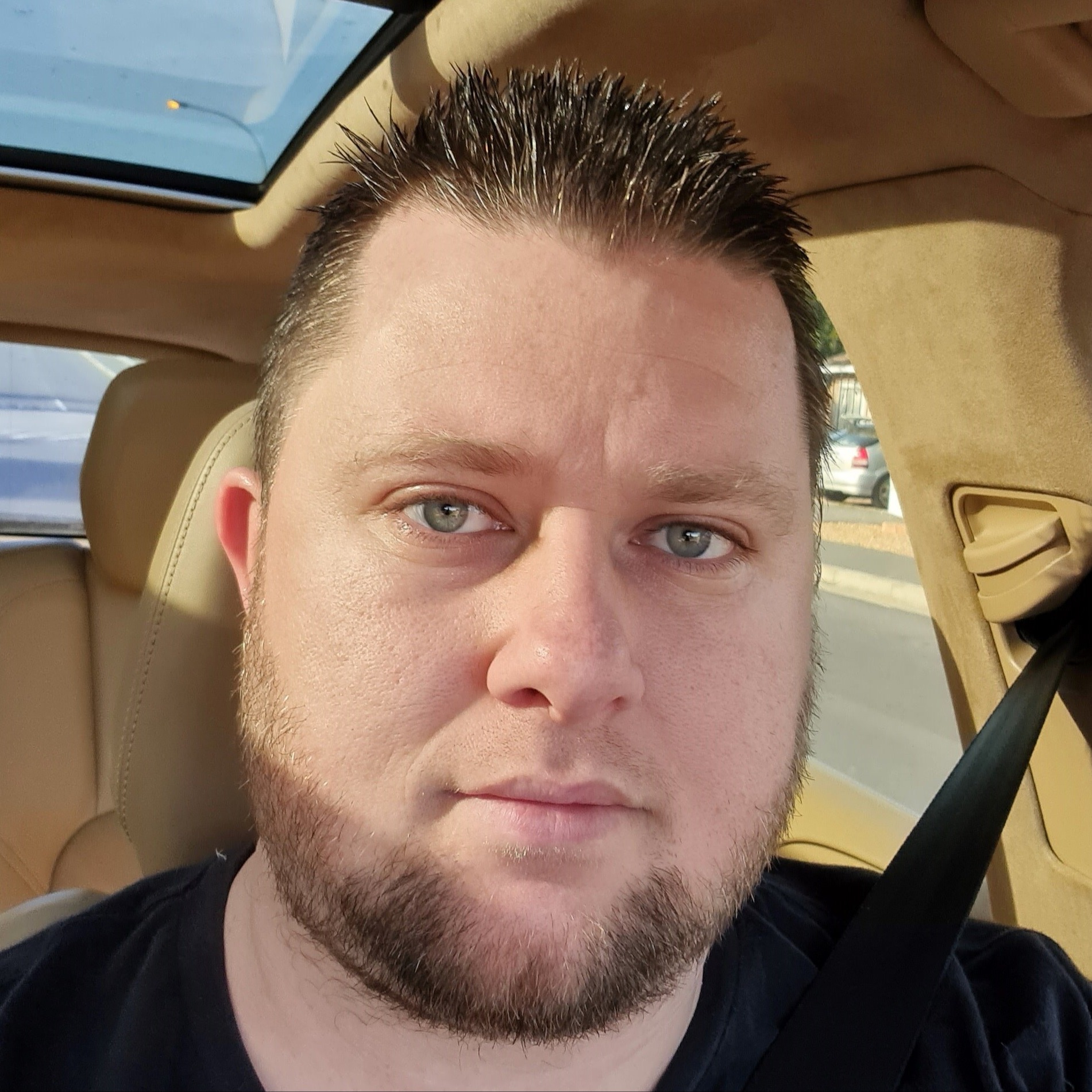 LlywellynDel_1486102