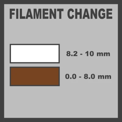 Biển hiệu XMAS Giáng Sinh