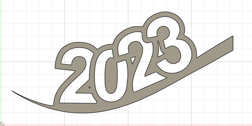 Đồ Trang Trí Lễ Hội 2023