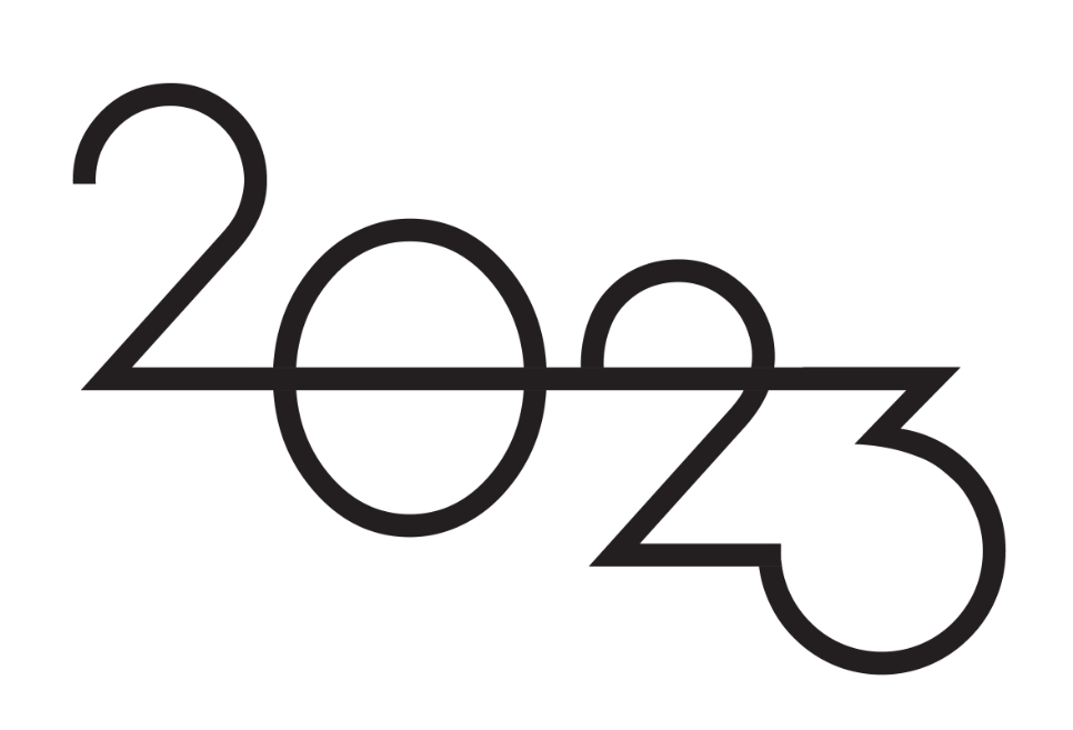 Đồ Trang Trí Tết 2023 Độc Đáo