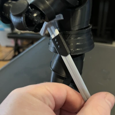 Giáp eo Hiệp Sĩ Trung Cổ có bao kiếm