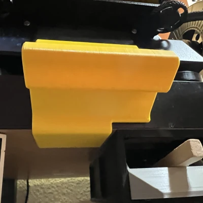 Giá đỡ màn hình 7 inch IKEA LACK