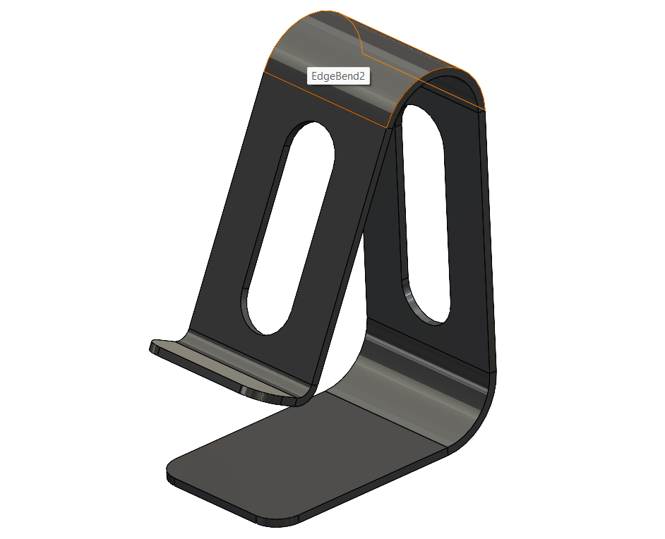 Chân Đế Điện Thoại Di Động