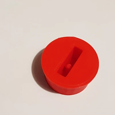 Cây Thông Noel Trang Trí