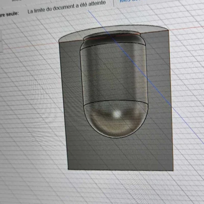 Bạc Cao Su Cần Số NISSAN TERANO 2 (2.7 tdi)