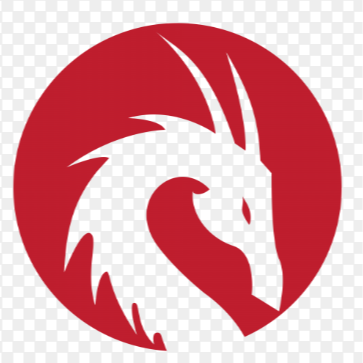 DipakChaudha_1323405