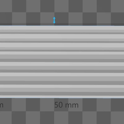 Khay trưng bày đá quý