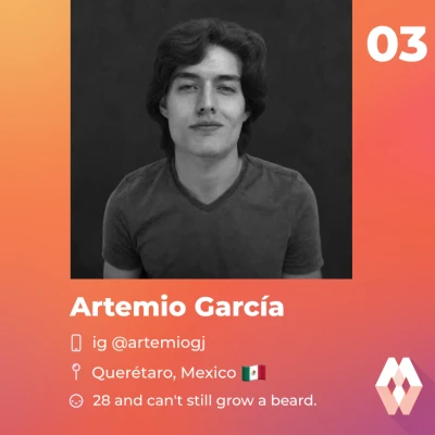 Tháp Lotte World - Seoul, Hàn Quốc