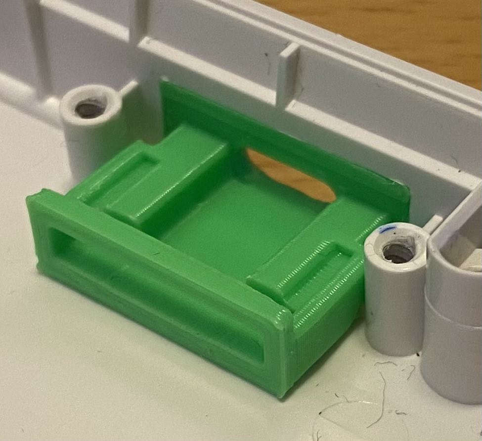 Mạch Chuyển Đổi USB-C SparkFun cho Bàn Phím ROCCAT Vulcan