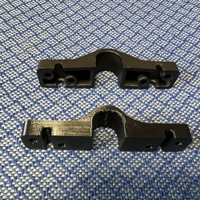 Kê Bàn Bi-a Kettler/Bóng Bàn - Phụ Tùng Thay Thế