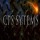 CPS_Systems_639833