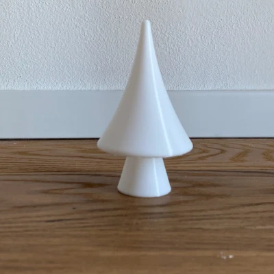 Cây Thông Tiên Giáng Sinh