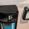 Giá Treo Tường Sạc Makita CXT 12V DC10SB Không Làm Hư Tường - Thumbnail 6