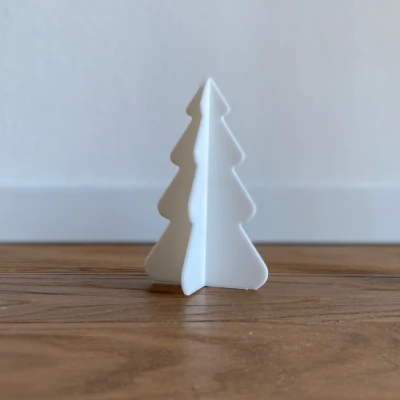 Cây Thông Noel Giáng Sinh