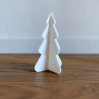 Cây Thông Noel Giáng Sinh