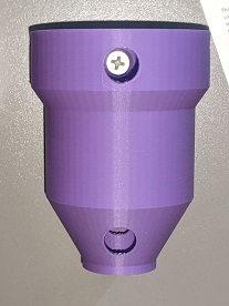 Giá đỡ khoan Milwaukee M12 2410-20