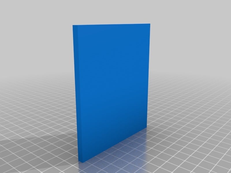 Biển hiệu "VẪN CÒN SỐNG" trong Portal