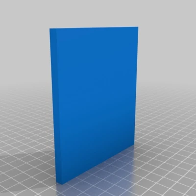 Biển hiệu "VẪN CÒN SỐNG" trong Portal