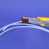Dụng Cụ Cắt Ống PTFE - Thumbnail 4