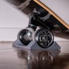 Chân chống đứng/Máy tập tại nhà cho bánh xe Skateboard 52/53mm - Thumbnail 3