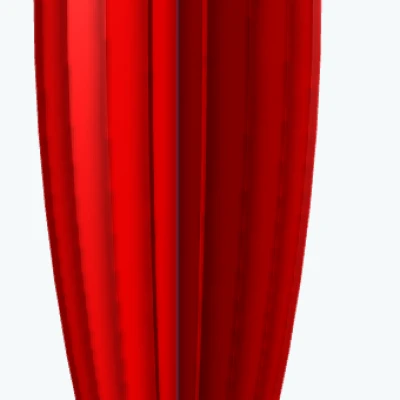 Trang trí Giáng sinh (không cần support)