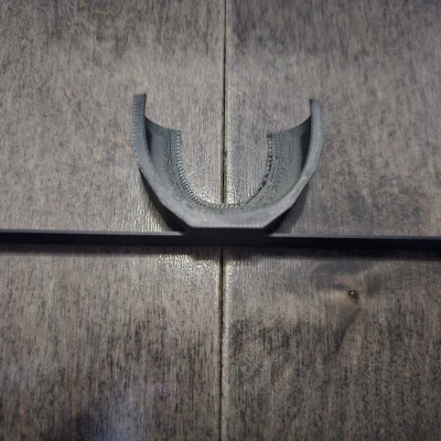 Giá Đỡ Pixel Buds Pro cho Sạc Không Dây Taptes Tesla Model 3