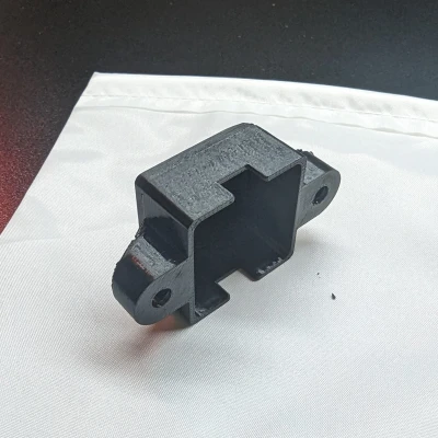 Cover Chặn Sáng Đèn Govee Vĩnh Viễn