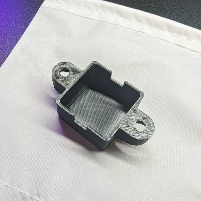 Cover Chặn Sáng Đèn Govee Vĩnh Viễn