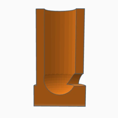 Trò Chơi Phun Nước Tủ Lạnh