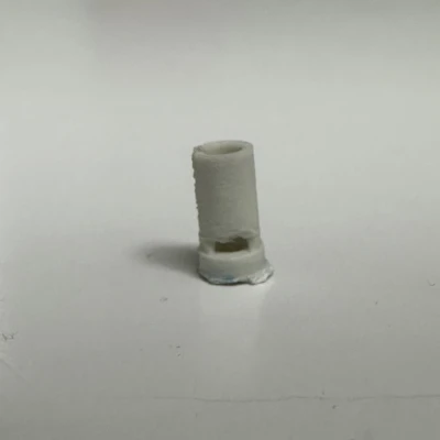 Trò Chơi Phun Nước Tủ Lạnh