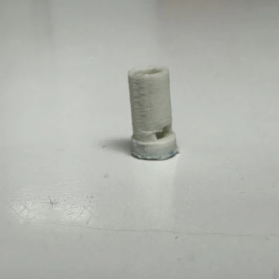 Trò Chơi Phun Nước Tủ Lạnh