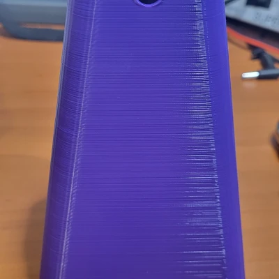 Chân kê nâng bàn