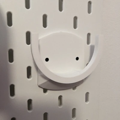 Giá Đỡ Portafilter Lelit Bianca Cho Skadis